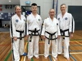 2023-12-16-Australia-Training-seminar-Lai