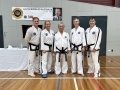 2023-12-16-Australia-Training-seminar-SGM-Lu