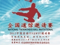 2017_CHITF_China_National_Championship_poster