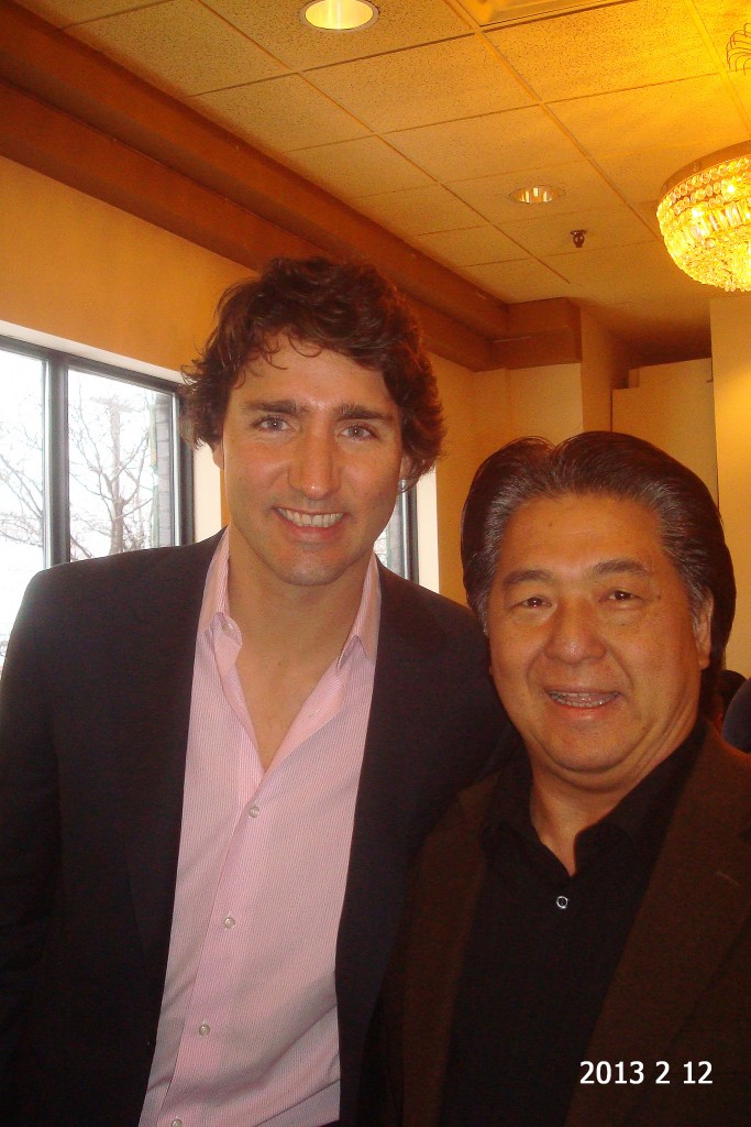 justin-trudeau-phap-lu