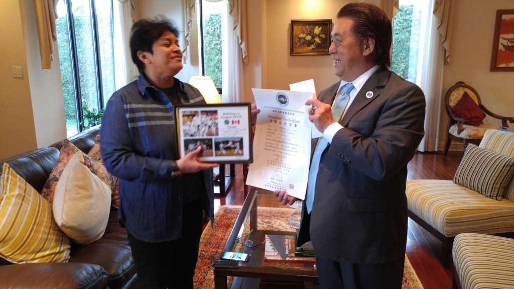 posted-with-minister-dato-azalina-othman-may-10-2016-in-ottawa-canada