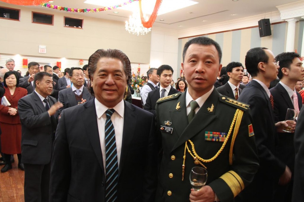 posted-with-senior-colonel-zhu